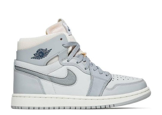 Nike Air Jordan 1 High CMFT London