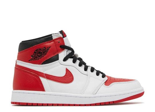 Nike Air Jordan 1 High Heritage