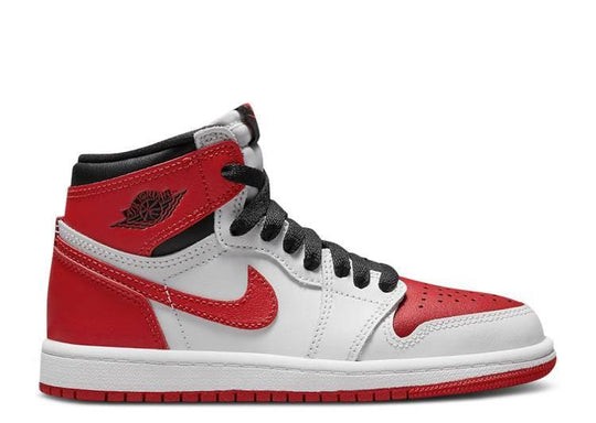 Nike Air Jordan 1 High OG Heritage PS