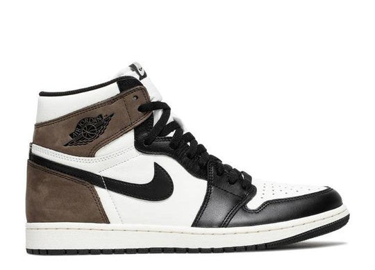 Nike Air Jordan 1 High Mocha