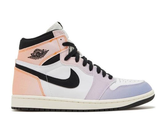Nike Air Jordan 1 High Skyline