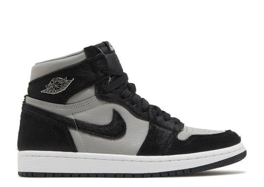 Nike Air Jordan 1 High Twist 2 0 W