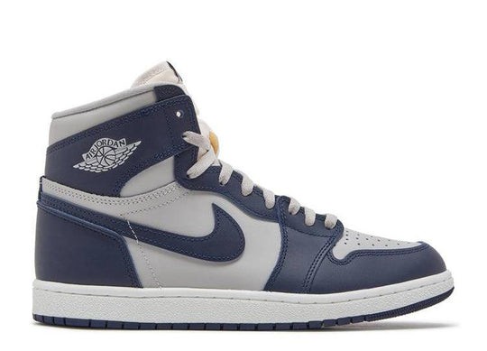 Nike Air Jordan 1 High 85 Georgetown